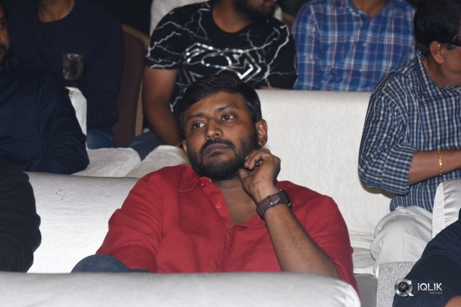 Hit-Movie-Pre-Release-Event